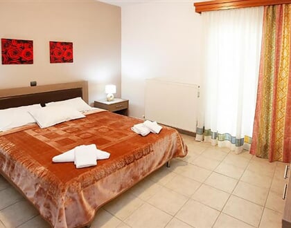 Chrisa-Hotel-19