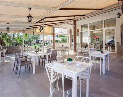 Chrisa-Hotel-24