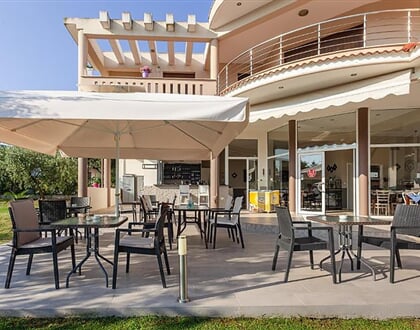 Chrisa-Hotel-25