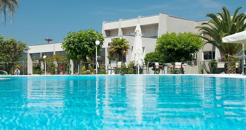 Hotel-Aethria-1