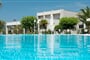 Hotel-Aethria-1