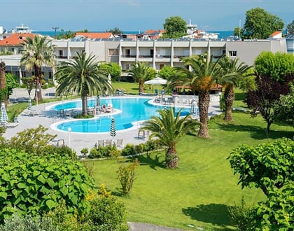 Hotel-Aethria-2