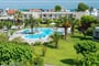 Hotel-Aethria-2