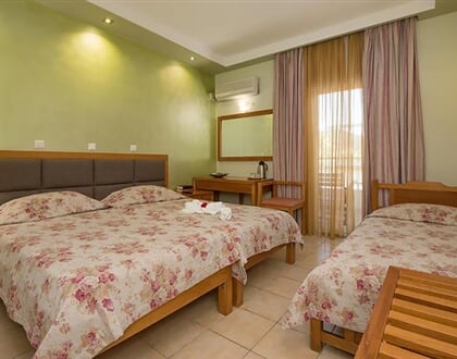 Hotel-Aethria-8