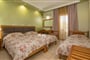 Hotel-Aethria-8
