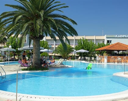 Hotel-Aethria-6