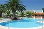 Hotel-Aethria-6