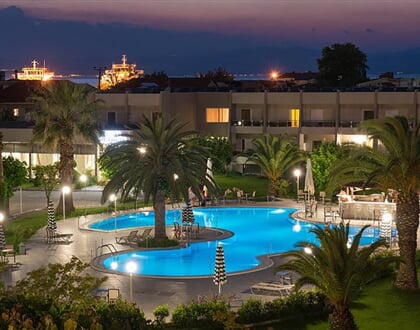 Hotel-Aethria-9