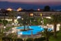 Hotel-Aethria-9