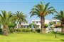 Hotel-Aethria-10