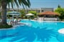 Hotel-Aethria-11