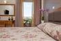 Hotel-Aethria-12