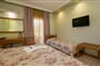 Hotel-Aethria-7