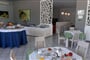 Hotel-Aethria-14