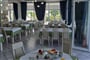 Hotel-Aethria-15