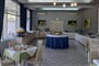 Hotel-Aethria-16