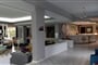 Hotel-Aethria-18