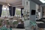 Hotel-Aethria-19