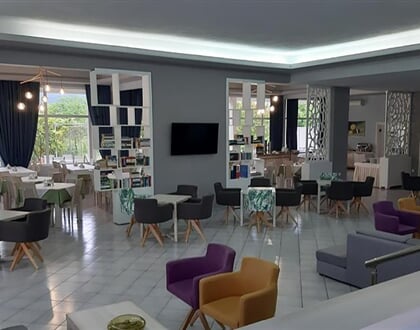 Hotel-Aethria-20