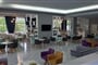Hotel-Aethria-20