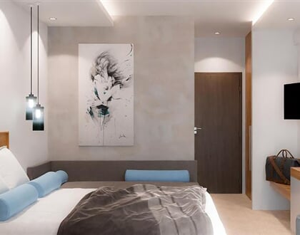 Hotel-Aethria-21