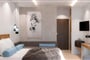 Hotel-Aethria-21