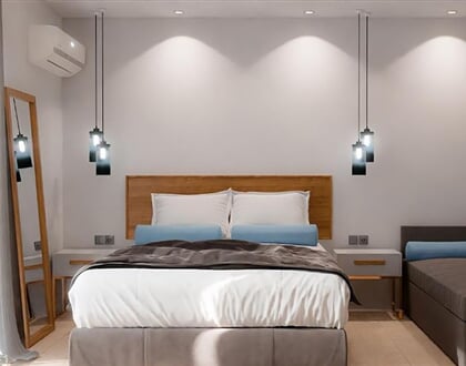 Hotel-Aethria-22