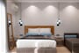 Hotel-Aethria-22