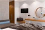 Hotel-Aethria-23