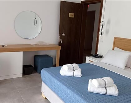 Hotel-Aethria-24