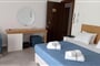 Hotel-Aethria-24