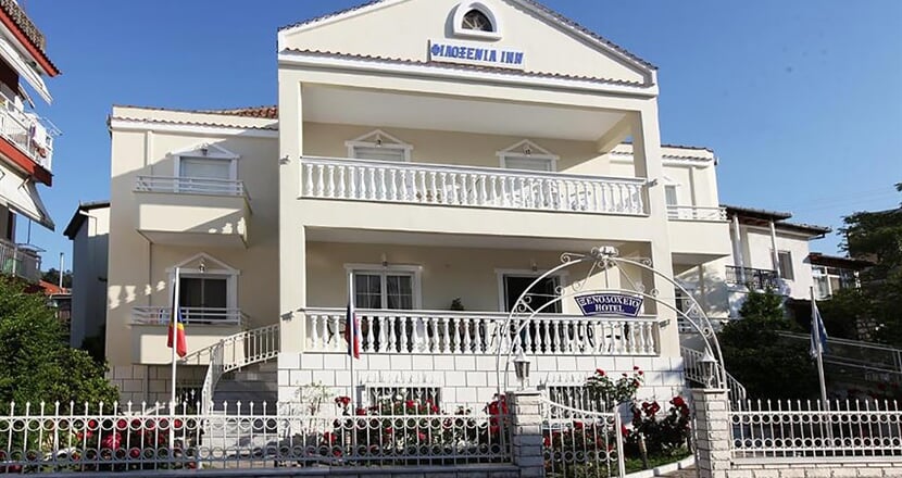 Hotel-Philoxenia-Inn-1