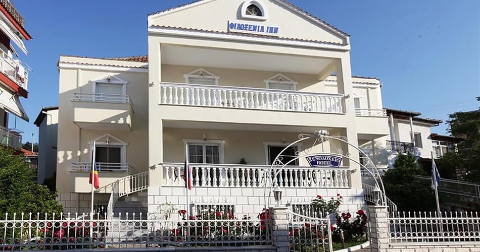 Hotel-Philoxenia-Inn-1