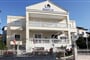 Hotel-Philoxenia-Inn-1