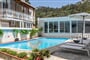 Hotel-Philoxenia-Inn-3