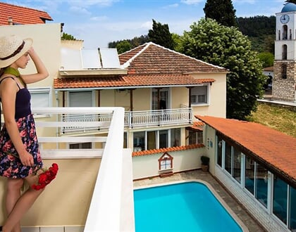 Hotel-Philoxenia-Inn-2