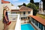 Hotel-Philoxenia-Inn-2