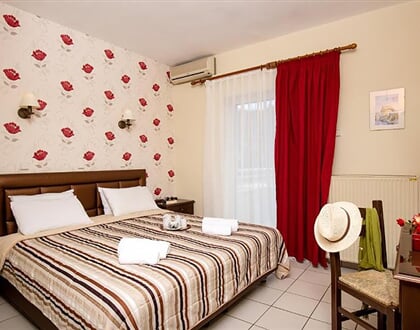 Hotel-Philoxenia-Inn-10