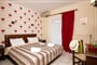 Hotel-Philoxenia-Inn-10
