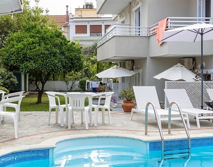 Hotel-Philoxenia-Inn-5
