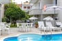 Hotel-Philoxenia-Inn-5