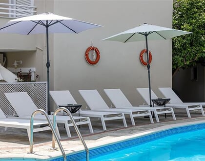 Hotel-Philoxenia-Inn-4