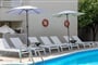 Hotel-Philoxenia-Inn-4