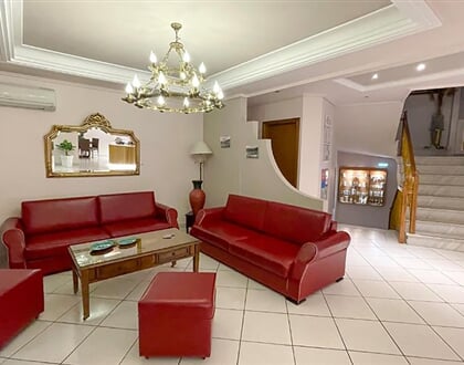 Hotel-Philoxenia-Inn-7
