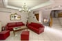 Hotel-Philoxenia-Inn-7