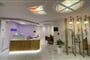 Hotel-Philoxenia-Inn-8