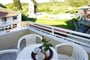 Hotel-Philoxenia-Inn-6