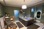 Hotel-Philoxenia-Inn-9