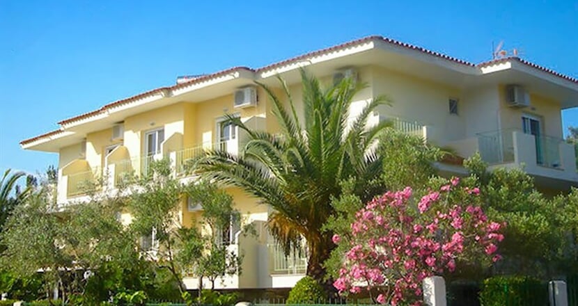 Hotel-Amarica-1