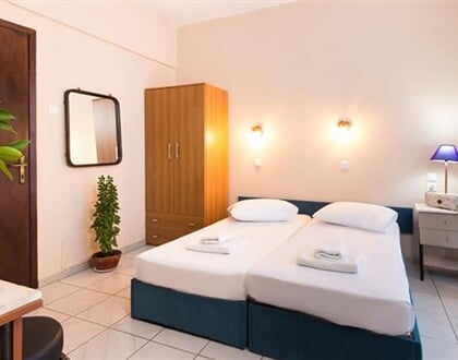 Hotel-Amarica-10